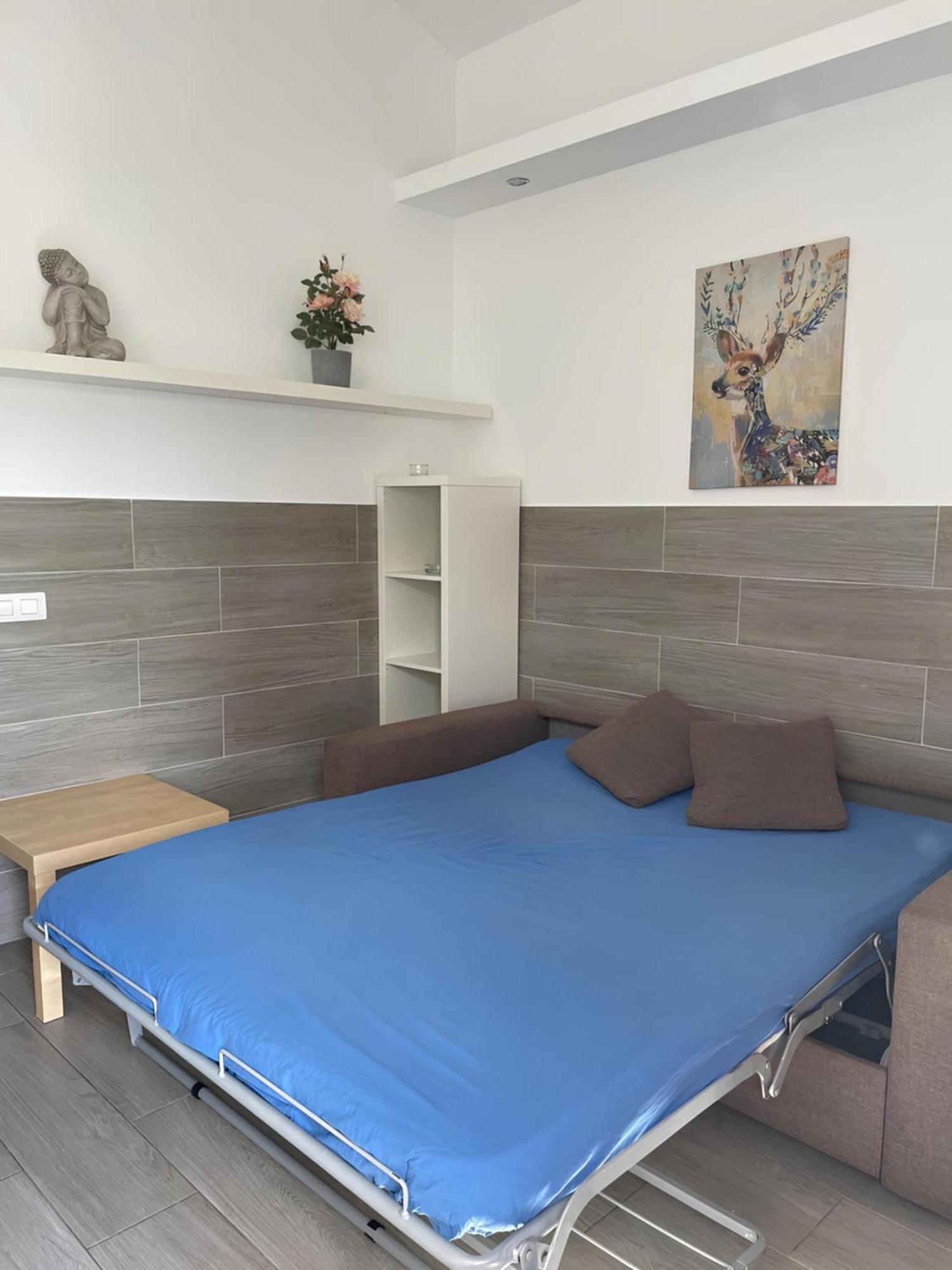 Bungalow Enfrente Piscina En Maspalomas Маспаломас Екстериор снимка